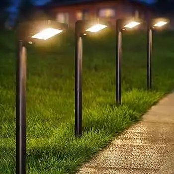 81oXtrlQL0L._AC_UF350_350_QL50_ solar lighting for gardens at night