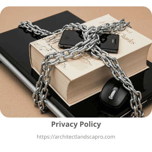 Privacy-Policy-_1_ Privacy Policy