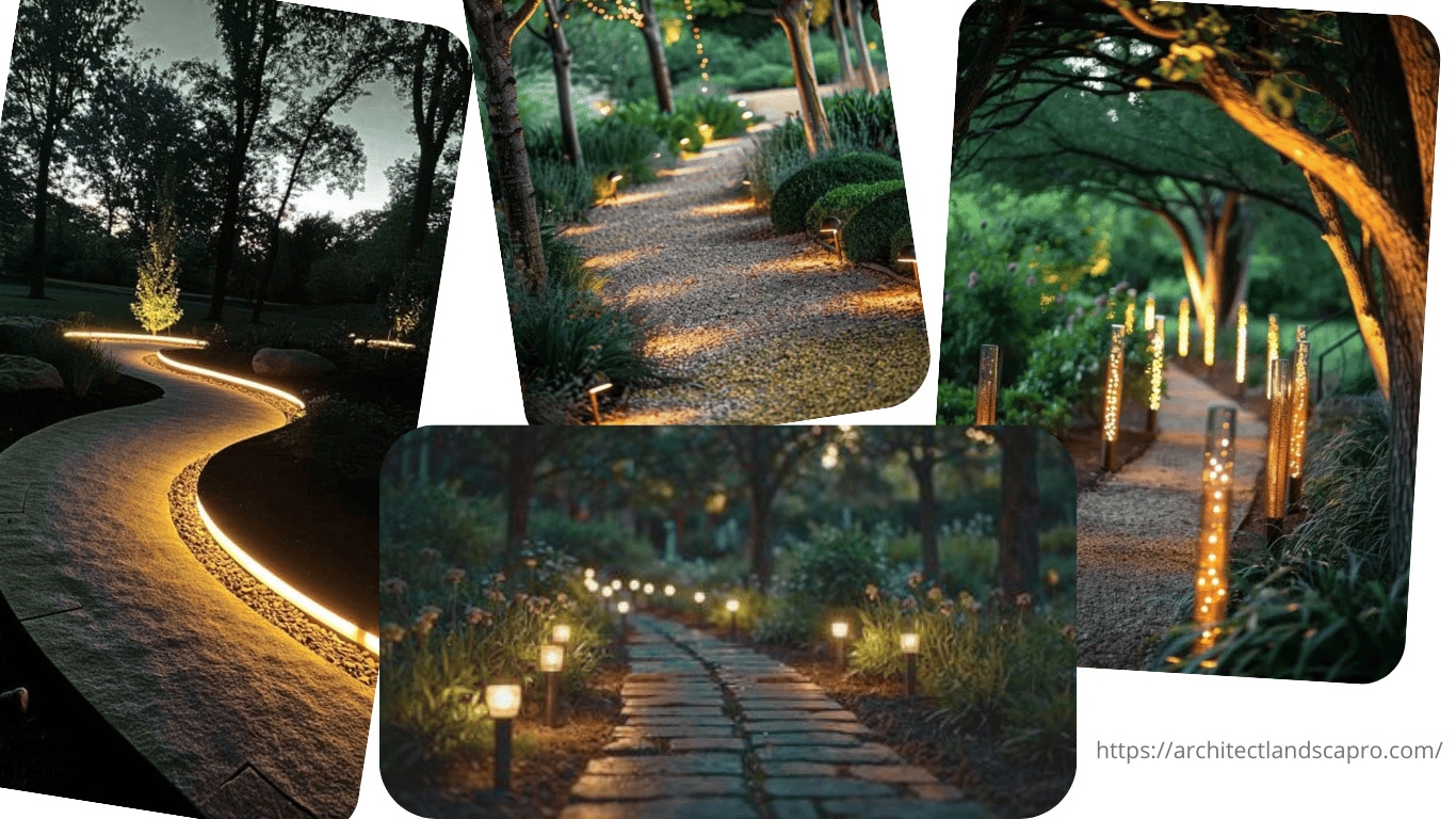 httpsarchitectlandscapro.com-_1_ Modern garden lighting ideas to enhance outdoor spaces with beauty and functionality