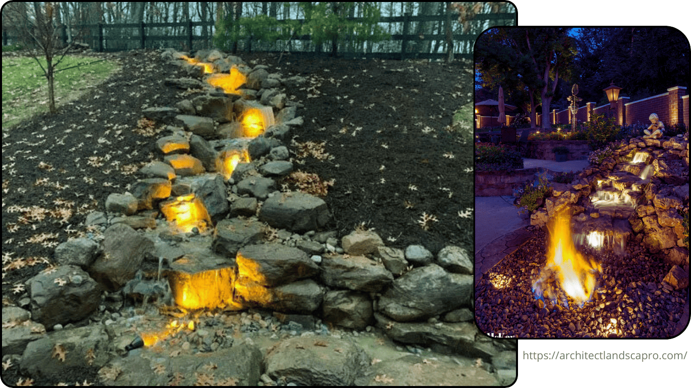 httpsarchitectlandscapro.com-_2_-_1_ Modern Garden Lighting Ideas
