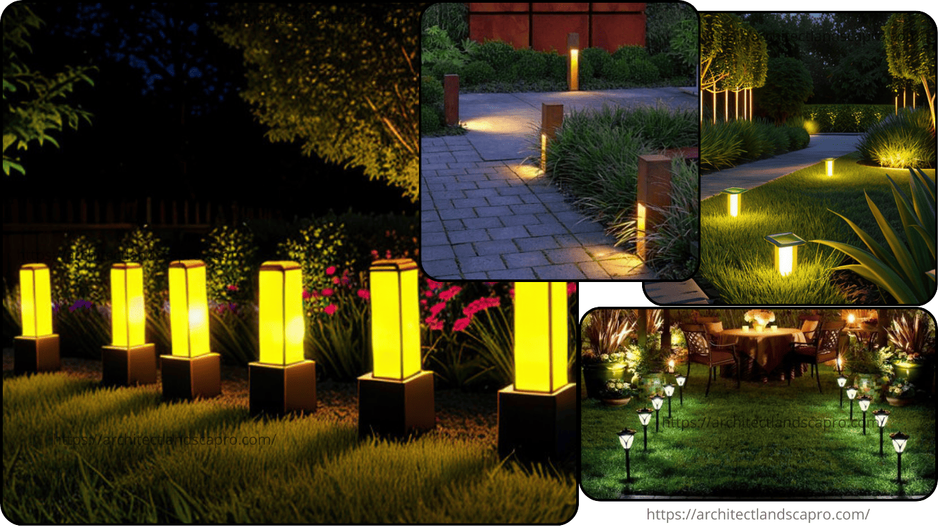 httpsarchitectlandscapro.com-_3_-_1_ Solar lighting for gardens