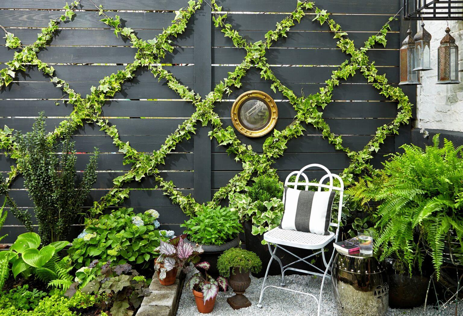 landscape-ideas-small-gardens.jpg